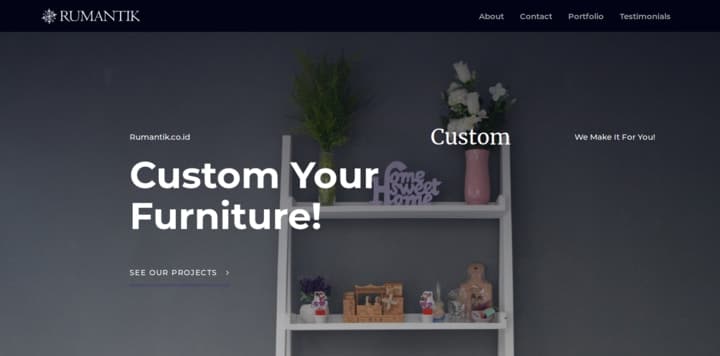Company Profile