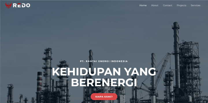 Company Profile