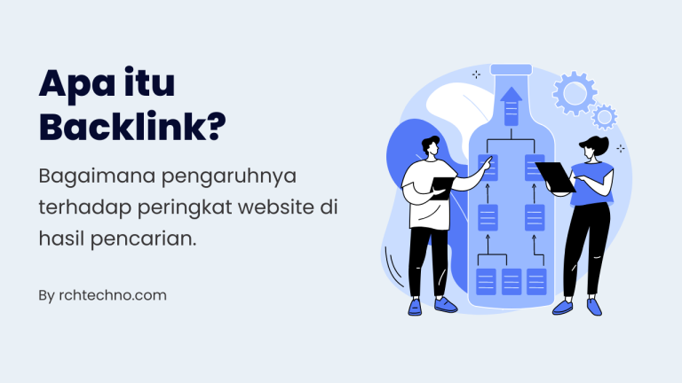 Cara Mendapatkan Backlink Berkualitas Yang Pastinya Aman