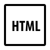 basic-structure
