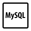 MySQL