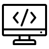 web-development