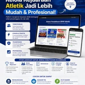 sphp-atletik-2026-v01