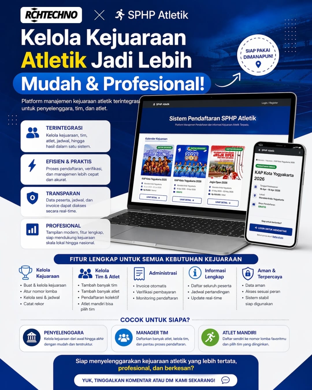 sphp-atletik-2026-v01