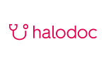 logo-clients-rch-halodoc