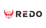 logo-clients-rch-redo