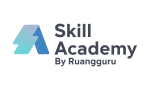 logo-clients-rch-skill-academy