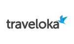 logo-clients-rch-traveloka